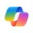 Copilot